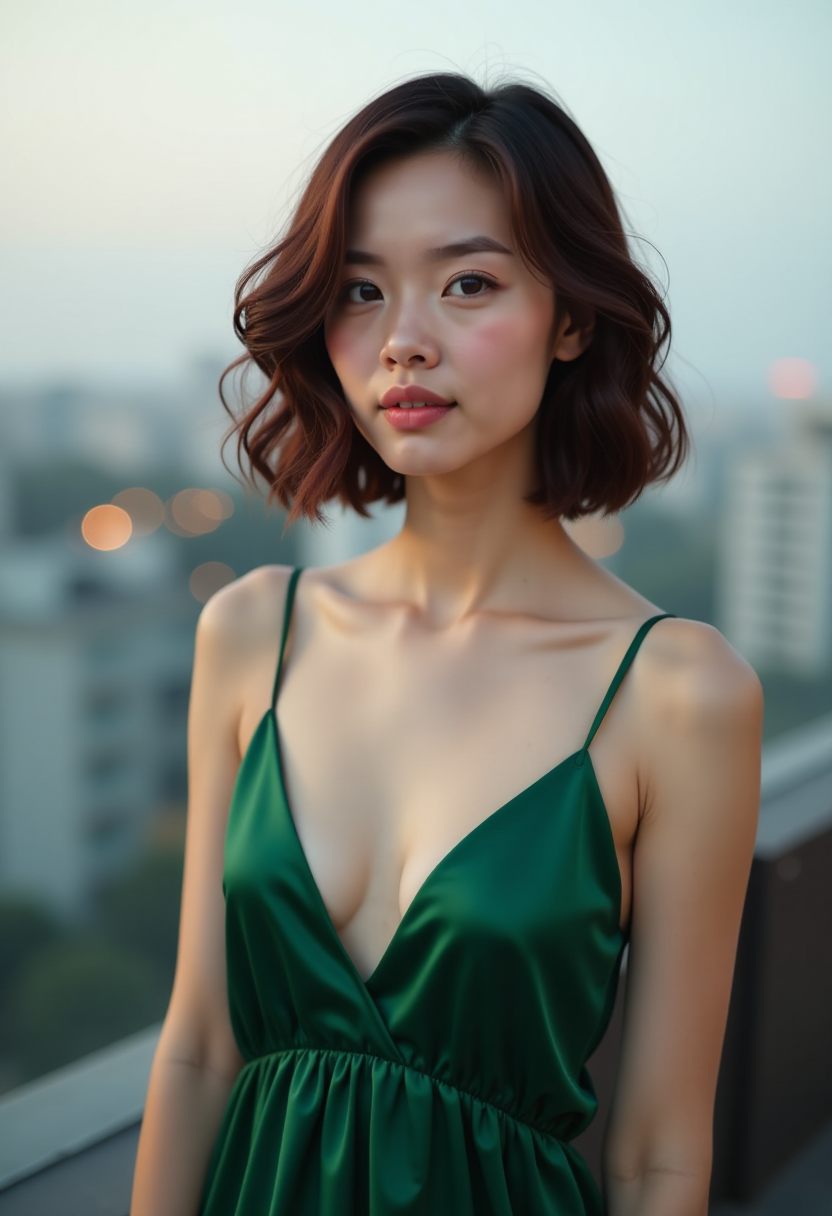 桃花岛秘史